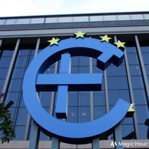 Euro logo