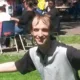 Peter Tom